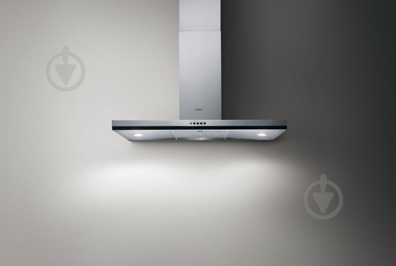 Вытяжка Elica CUBE IX A/60 - фото 4 Вытяжка Elica CUBE IX A/60 - фото 4