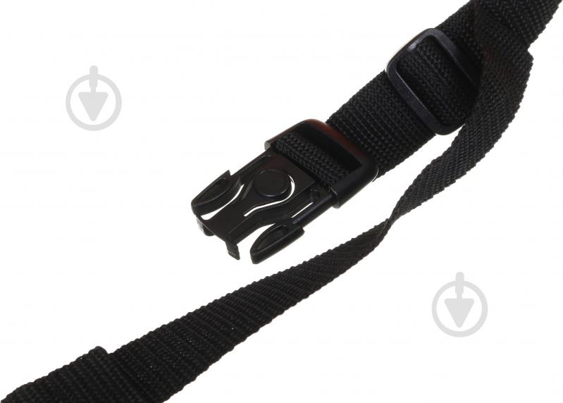 Пояс для аквафітнесу Energetics 414658-219	SWIM BELT р. S - фото 5