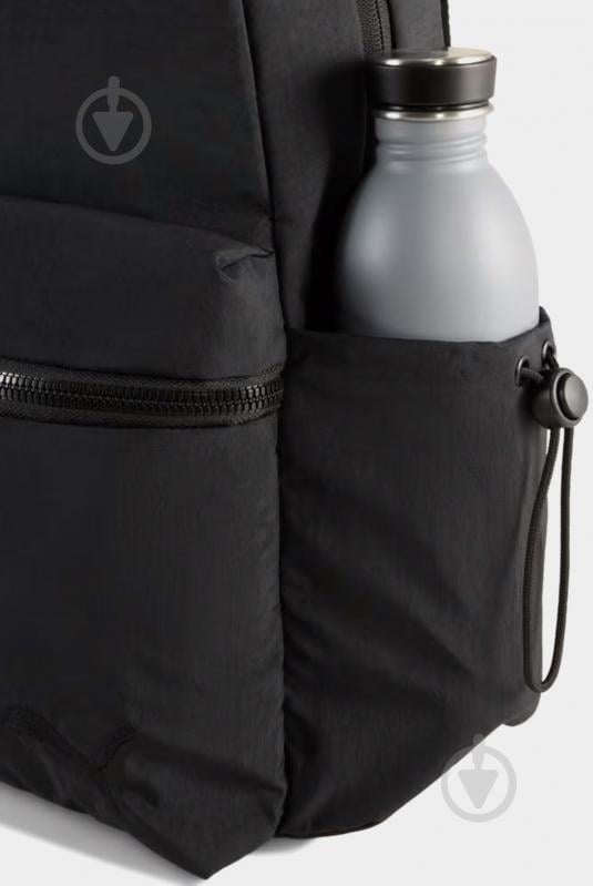 Рюкзак Puma Her Small 09171401 13 л черный - фото 7 Рюкзак Puma Her Small 09171401 13 л черный - фото 7