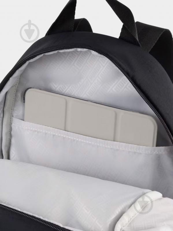 Рюкзак Puma Her Small 09171401 13 л черный - фото 9 Рюкзак Puma Her Small 09171401 13 л черный - фото 9