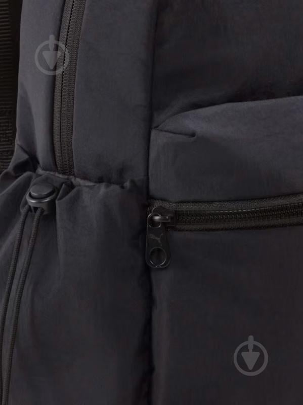 Рюкзак Puma Her Small 09171401 13 л черный - фото 10 Рюкзак Puma Her Small 09171401 13 л черный - фото 10