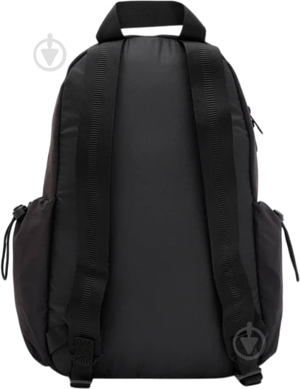 Рюкзак Puma Her Small 09171401 13 л черный - фото 3 Рюкзак Puma Her Small 09171401 13 л черный - фото 3