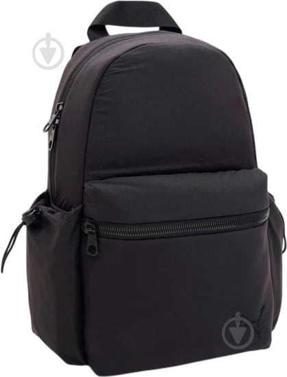 Рюкзак Puma Her Small 09171401 13 л черный - фото 1 Рюкзак Puma Her Small 09171401 13 л черный - фото 1