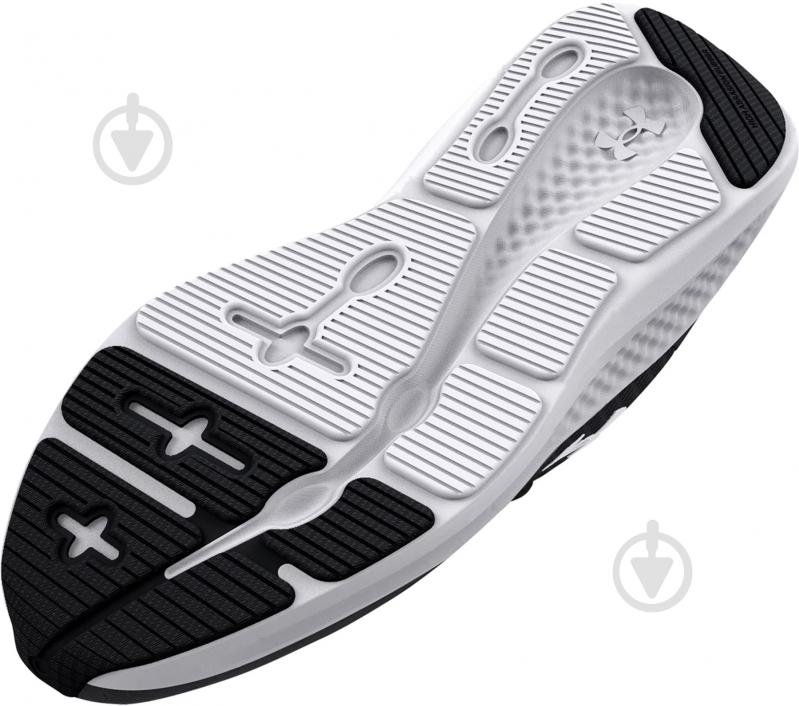 Кроссовки Under Armour 3024987-001 р.39 - фото 4 Кроссовки Under Armour 3024987-001 р.39 - фото 4