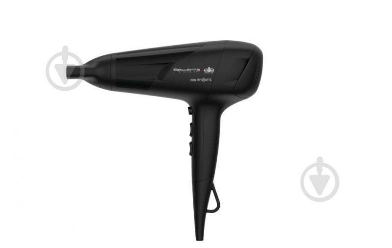 ВІТРИНА! Фен Rowenta Studio Dry Blow CV5812 - фото 1