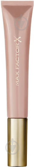 Кушон для губ Max Factor Colour Elixir Cushion №5 Spotlight Sheer 9 мл - фото 1