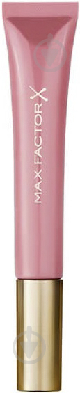 Кушон для губ Max Factor Colour Elixir Cushion №10 Starlight Coral 9 мл - фото 1