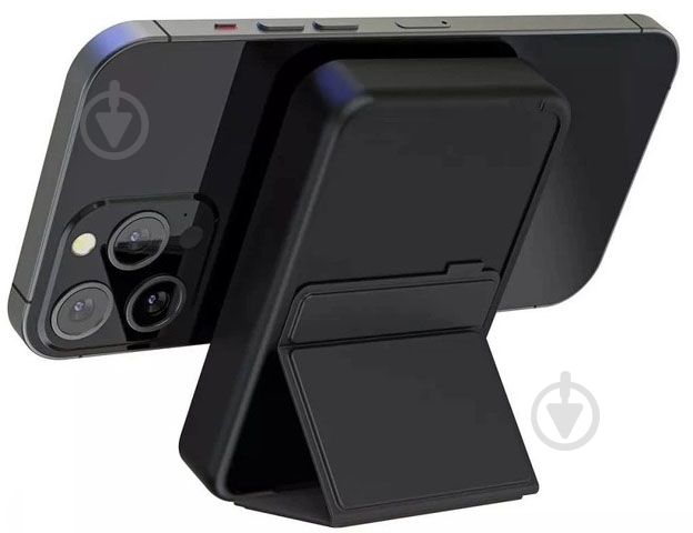 Повербанк Proove Hyperion 10000 mAh black (PBHP15020001) - фото 3