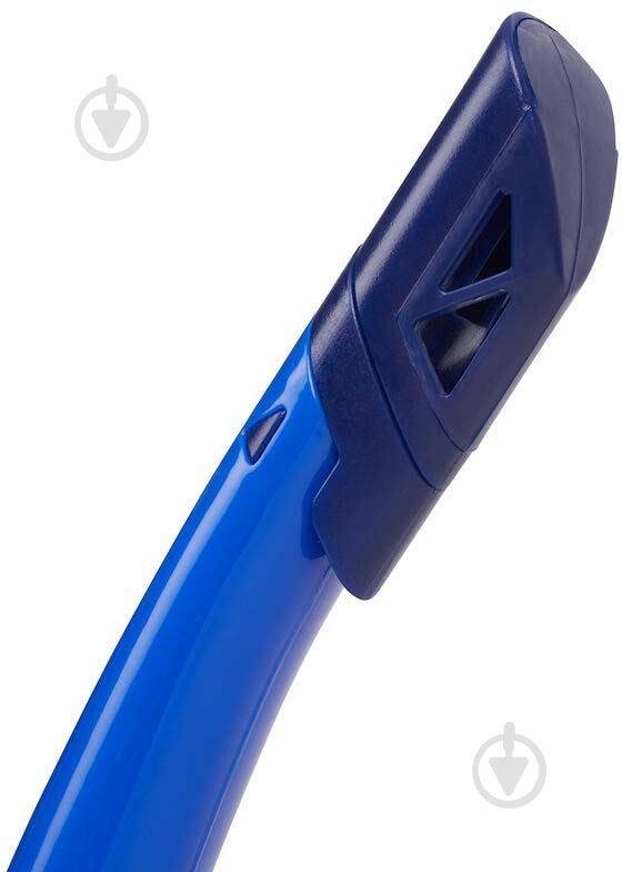 Трубка для дайвінгу Firefly SS5 I 423348-545 - фото 4