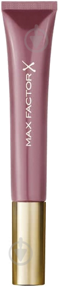 Кушон для губ Max Factor Colour Elixir Cushion №20 Splendor Chic 9 мл - фото 1