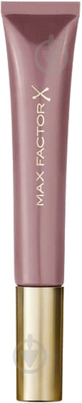 Кушон для губ Max Factor Colour Elixir Cushion №25 Shine in Glam 9 мл - фото 1