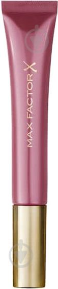 Кушон для губ Max Factor Colour Elixir Cushion №30 Majesty Berry 9 мл - фото 1