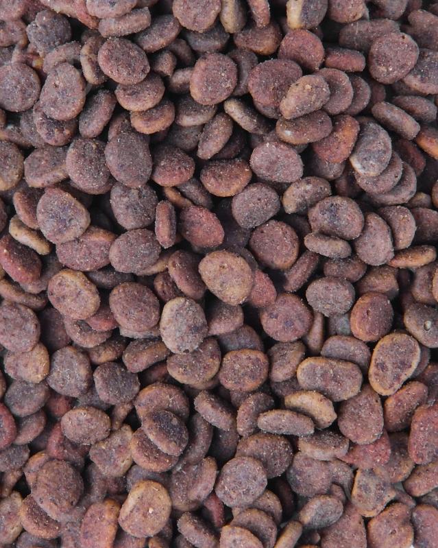 Корм сухий для котів Carnilove True Fresh з індичкою 340 г - фото 4 Корм сухий для котів Carnilove True Fresh з індичкою 340 г - фото 4