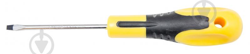 Отвертка Modeco MN-10-024 - фото 1