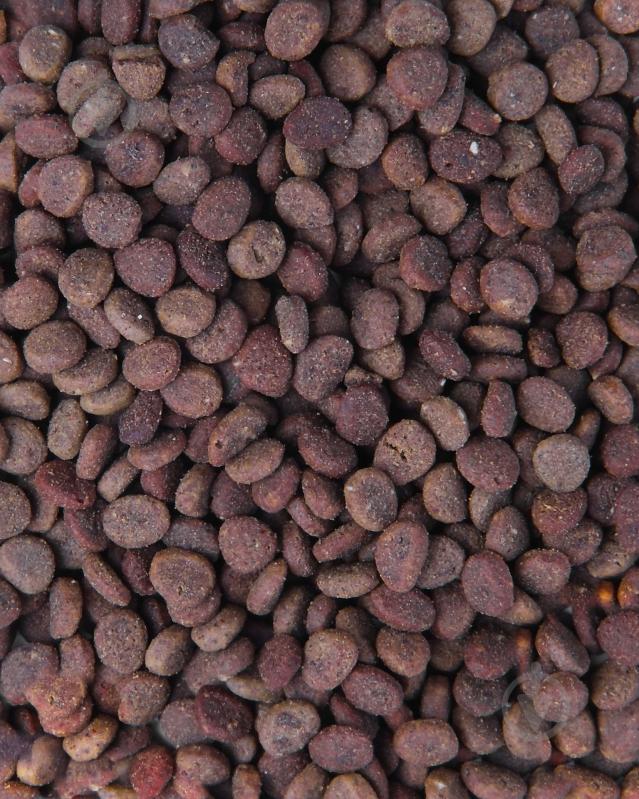 Корм сухий для котів Carnilove True Fresh з рибою 1,8 кг - фото 4 Корм сухий для котів Carnilove True Fresh з рибою 1,8 кг - фото 4