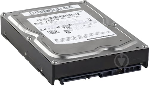 Комплект відеонагляду CoVi Security AHD-11WD KIT+ HDD500 - фото 6