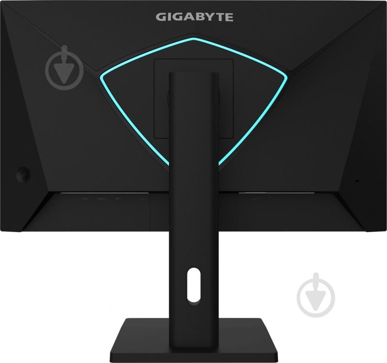 Монитор Gigabyte 27" (G27Q3 EK) - фото 5