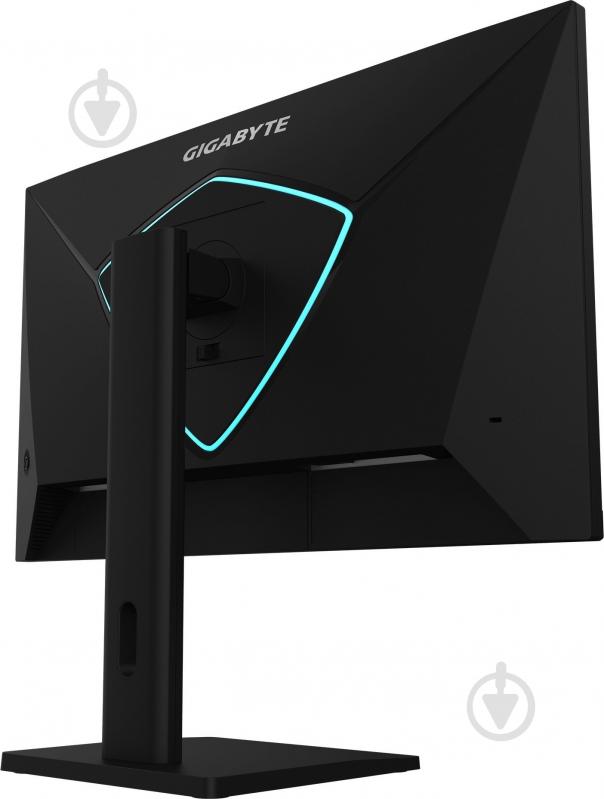 Монитор Gigabyte 27" (G27Q3 EK) - фото 4