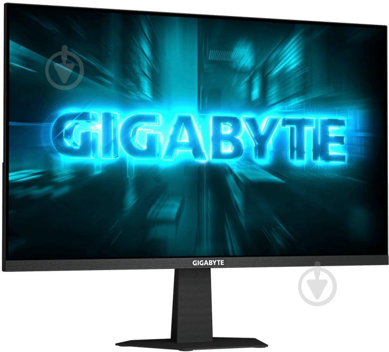 Монитор Gigabyte 23,8" (GS24F14 EU) - фото 2 Монитор Gigabyte 23,8" (GS24F14 EU) - фото 2