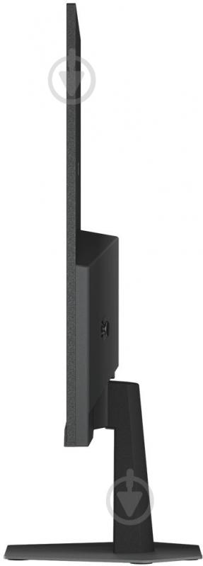 Монитор Gigabyte 23,8" (GS24F14 EU) - фото 7 Монитор Gigabyte 23,8" (GS24F14 EU) - фото 7