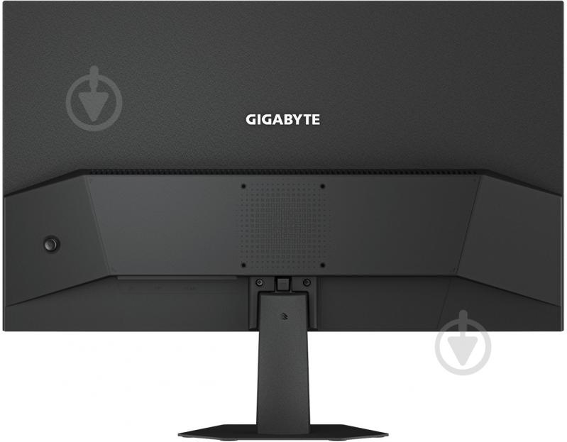 Монитор Gigabyte 23,8" (GS24F14 EU) - фото 5 Монитор Gigabyte 23,8" (GS24F14 EU) - фото 5