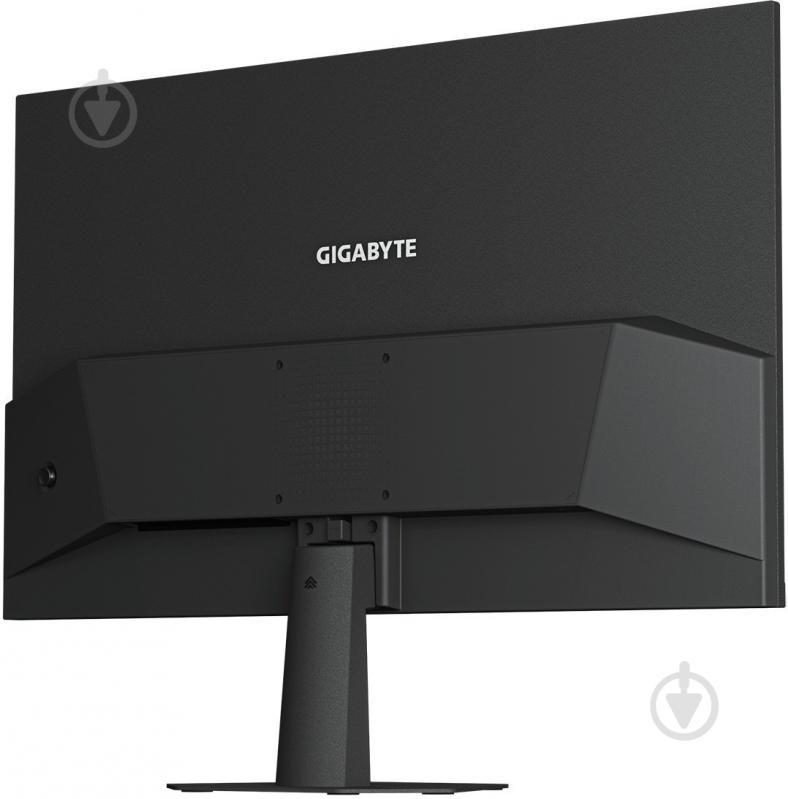 Монитор Gigabyte 23,8" (GS24F14 EU) - фото 4 Монитор Gigabyte 23,8" (GS24F14 EU) - фото 4
