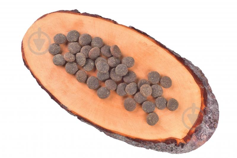 Корм сухой Carnilove True Fresh Turkey Adult с индейкой 11,4 кг - фото 2 Корм сухой Carnilove True Fresh Turkey Adult с индейкой 11,4 кг - фото 2