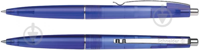 Ручка шариковая Schneider Sunlite S936603 - фото 1