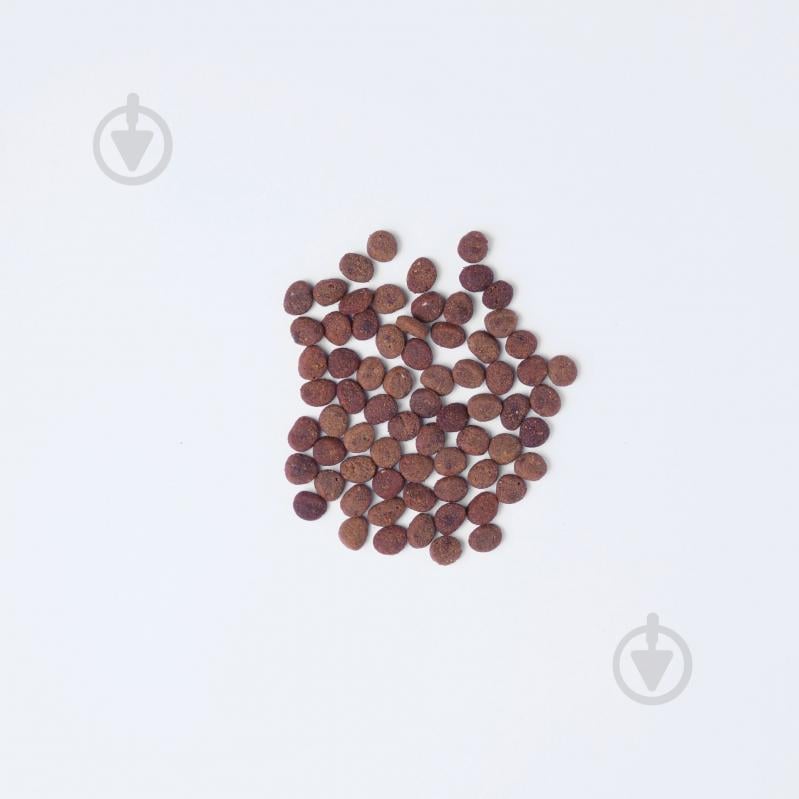 Корм сухий для котів Carnilove True Fresh з рибою 340 г - фото 2 Корм сухий для котів Carnilove True Fresh з рибою 340 г - фото 2