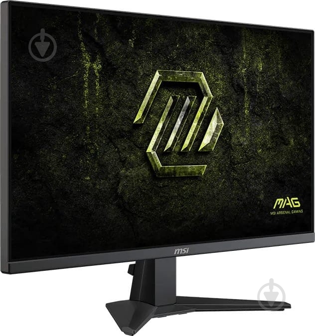 Монітор MSI 27" (MAG 275F E20) - фото 2 Монітор MSI 27" (MAG 275F E20) - фото 2