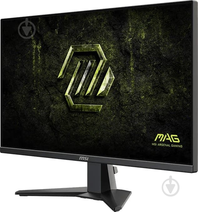 Монітор MSI 27" (MAG 275F E20) - фото 3 Монітор MSI 27" (MAG 275F E20) - фото 3
