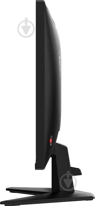 Монітор MSI 27" (MAG 275F E20) - фото 4 Монітор MSI 27" (MAG 275F E20) - фото 4