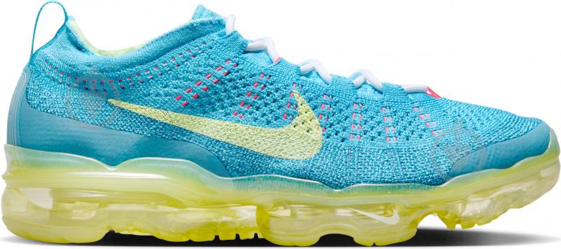 Nike air vapormax fk hot sale 2