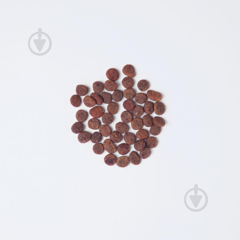 Корм сухий для котів Carnilove True Fresh з індичкою 4,8 кг - фото 2 Корм сухий для котів Carnilove True Fresh з індичкою 4,8 кг - фото 2