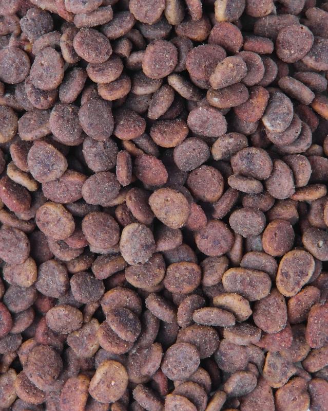 Корм сухий для котів Carnilove True Fresh з індичкою 4,8 кг - фото 3 Корм сухий для котів Carnilove True Fresh з індичкою 4,8 кг - фото 3