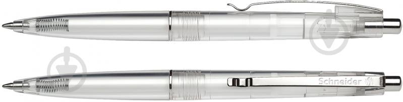 Ручка шариковая Schneider Sunlite S936649 - фото 1 Ручка шариковая Schneider Sunlite S936649 - фото 1