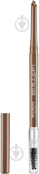 Карандаш для бровей Bourjois Brow Reveal 001 Blond 0,35 г - фото 2