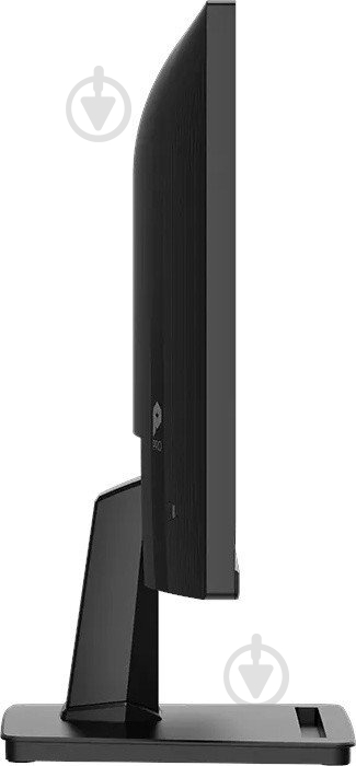 Монітор MSI 21,45" (PRO MP225 E12VL) - фото 4 Монітор MSI 21,45" (PRO MP225 E12VL) - фото 4
