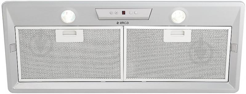 Витяжка Elica ELIBLOC LUX/GR A/80 - фото 1 Витяжка Elica ELIBLOC LUX/GR A/80 - фото 1