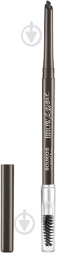 Олівець для брів Bourjois Brow Reveal 003 Brun/Brown 0,35 г - фото 2