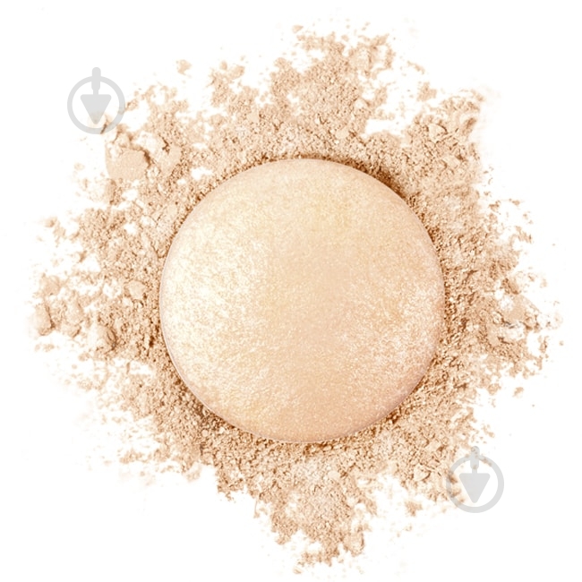 Хайлайтер Bourjois LE PETIT STROBER 2,3 г - фото 3