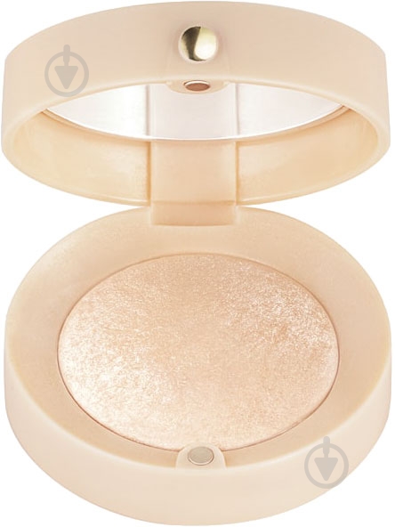 Хайлайтер Bourjois LE PETIT STROBER 2,3 г - фото 2