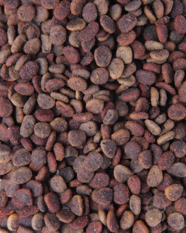 Корм сухой для котов Carnilove True Fresh с курицей 1,8 кг - фото 4 Корм сухой для котов Carnilove True Fresh с курицей 1,8 кг - фото 4