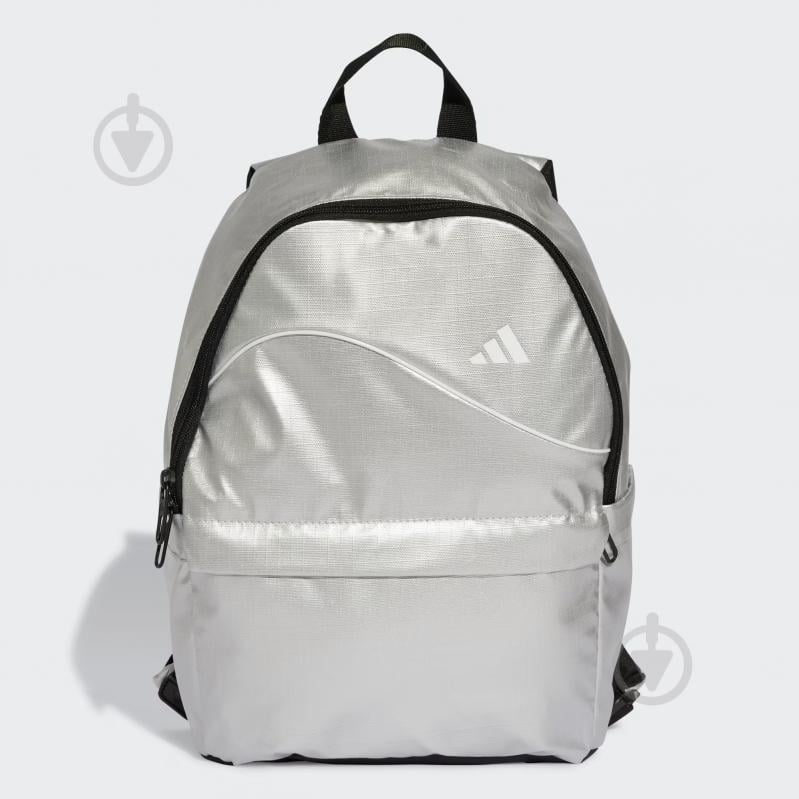Рюкзак Adidas JN0926 ADIDAS GL BP