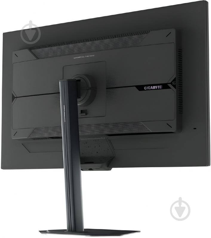 Монитор Gigabyte 27" (G27Q20 EK) - фото 4 Монитор Gigabyte 27" (G27Q20 EK) - фото 4