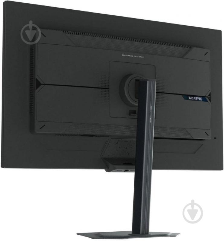Монитор Gigabyte 27" (G27Q20 EK) - фото 6 Монитор Gigabyte 27" (G27Q20 EK) - фото 6