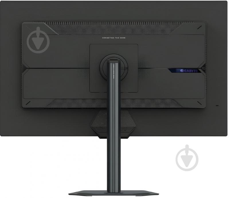 Монитор Gigabyte 27" (G27Q20 EK) - фото 5 Монитор Gigabyte 27" (G27Q20 EK) - фото 5