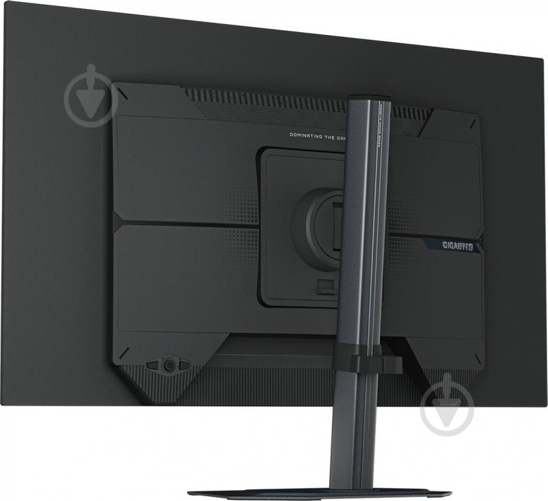 Монітор Gigabyte 27" (GO27Q24G EK) - фото 6