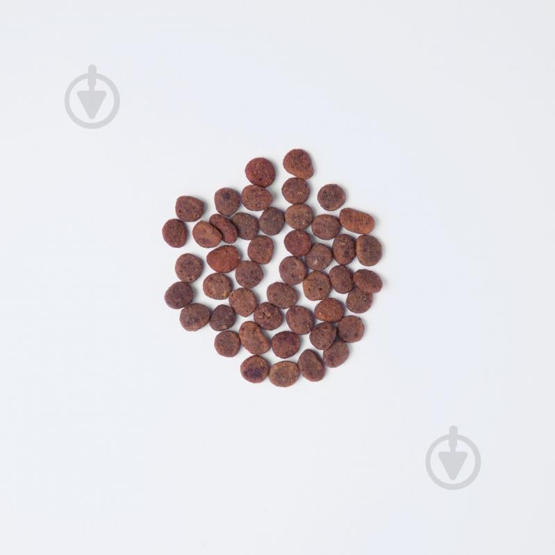 Корм сухий для котів Carnilove True Fresh з індичкою 1,8 кг - фото 2 Корм сухий для котів Carnilove True Fresh з індичкою 1,8 кг - фото 2