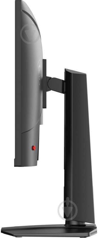 Монітор MSI 27" (MAG 274QPF X32) - фото 11